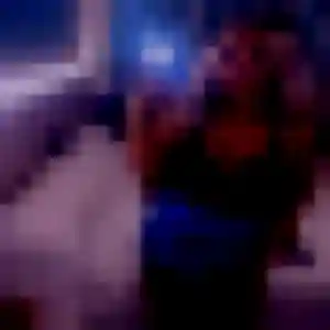 Photo perso de Faustine, 45 ans à Eschau - rencontre sans lendemain