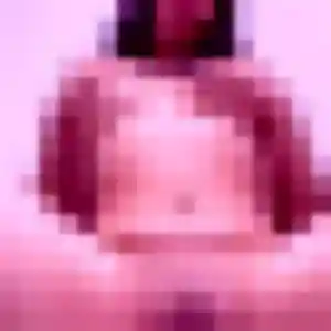 Sexy Hermine, 19 ans à Eschau - découvrir son profil