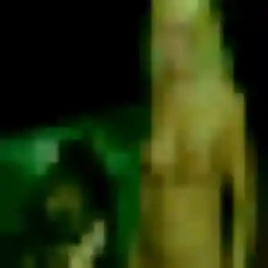 Josiane (42 ans) à Eschau attend un rencontre cougar maintenant