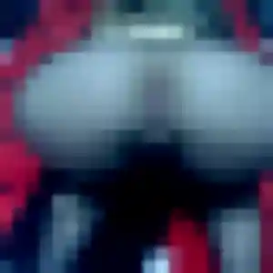 Photo sexy de Louise, 41 ans à Eschau - plan discret
