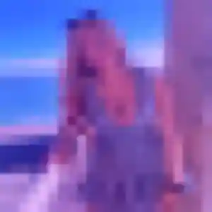 Melanie, 34 ans, disponible à Eschau pour un rencontre cougar