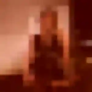 Salima, fille de 28 ans propose rencontre cougar à Eschau