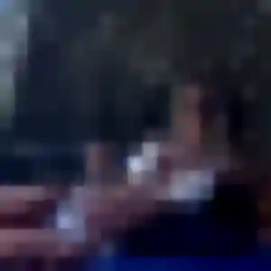 Brigitte (41 ans) à Essarts-en-Bocage attend un rencontre cougar rapidement
