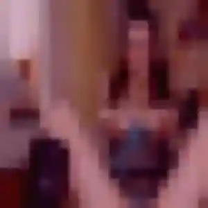 Constance (22 ans) à Essarts-en-Bocage propose un rencontre cougar aujourd'hui