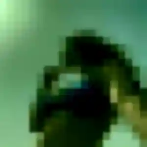 Gaelle, 45 ans, en ligne à Essarts-en-Bocage pour une rencontre coquine