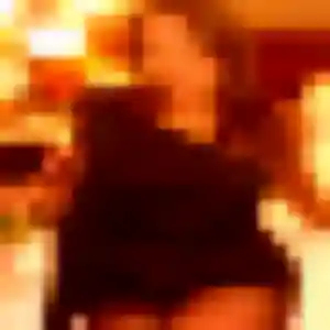 Photo perso de Josiane, 24 ans à Essarts-en-Bocage - rencontre sans lendemain