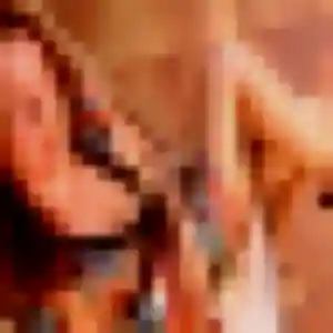 Laure, fille de 31 ans propose rencontre cougar à Essarts-en-Bocage