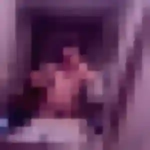 Suzanne, fille de 43 ans cherche rencontre cougar à Essarts-en-Bocage