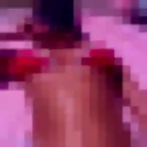 Photo privée de Vicky, 32 ans à Essarts-en-Bocage - rencontre sans lendemain