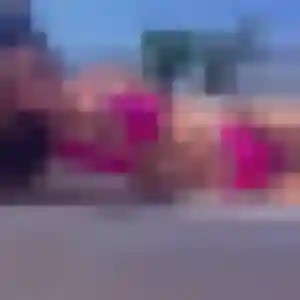 Bertrane, femme de 38 ans veut rencontre cougar à Essey-lès-Nancy