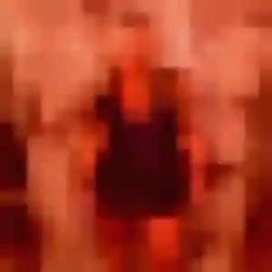 Sexy Nicole, 20 ans à Essey-lès-Nancy - voir sa photo