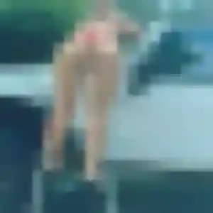 Rachel (31 ans) à Essey-lès-Nancy attend un rencontre cougar aujourd'hui