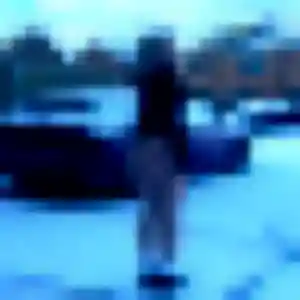 Urielle, 21 ans, dispo pour rencontre cougar à Essey-lès-Nancy