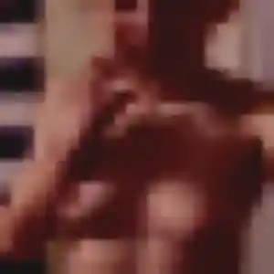 Wendy, femme de 33 ans cherche rencontre cougar à Essey-lès-Nancy