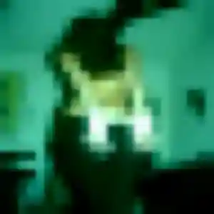 Photo de Hajar à Estaires (21 ans) - rencontre cougar gratuit