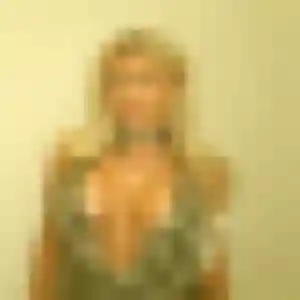 Juliette (32 ans) à Estaires propose un rencontre cougar maintenant