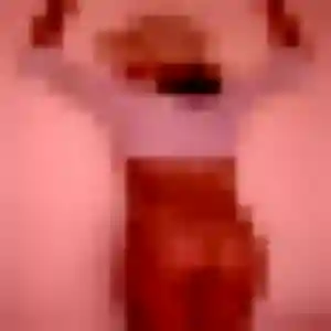Mylene (22 ans) à Estaires cherche un rencontre cougar rapidement