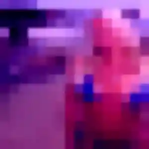 Charmante Mylene, 34 ans à Estaires - voir sa photo