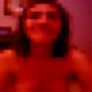 Photo sexy de Pascale, 32 ans à Estaires - plan discret