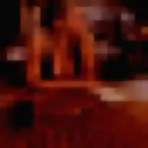 Amira, femme de 30 ans propose rencontre cougar à Esvres