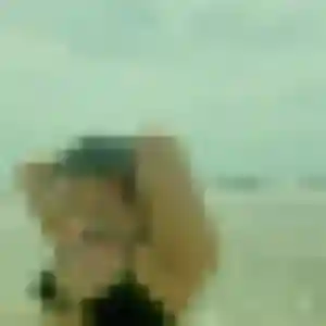 Photo de Mathilda à Esvres (33 ans) - rencontre cougar discret