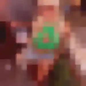 Photo perso de Odile, 36 ans à Esvres - rencontre coquine