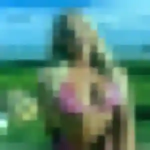 Rejoins Lisa, 34 ans à Étampes gratuitement