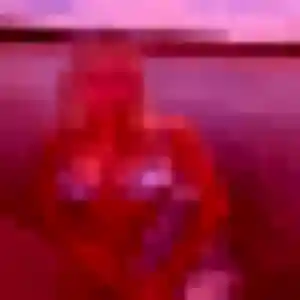 Urielle, 24 ans, dispo pour rencontre cougar à Étampes