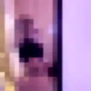Photo sexy de Ilona, 23 ans à Étaples - rencontre coquine