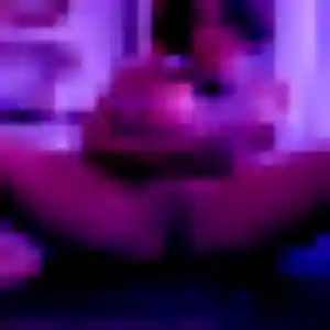 Photo privée de Tania, 42 ans à Étaples - rencontre coquine
