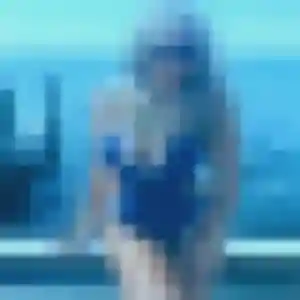 Elodie, 36 ans, dispo pour rencontre cougar à Étoile-sur-Rhône