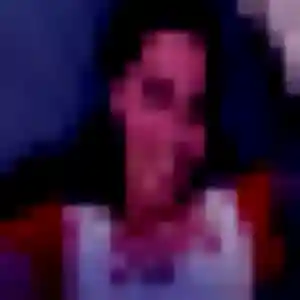 Photo privée de Erika, 23 ans à Étoile-sur-Rhône - rencontre coquine