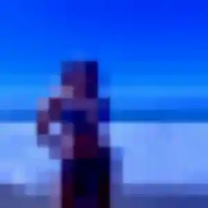 Photo exclusive de Gwenaelle, 29 ans à Étoile-sur-Rhône - rencontre coquine
