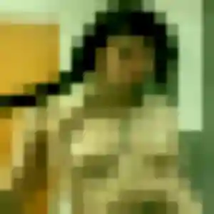 Raphaelle, 42 ans, en ligne à Étoile-sur-Rhône pour une rencontre coquine