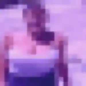 Sexy Sabine, 39 ans à Étoile-sur-Rhône - voir sa photo