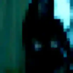 Thais (21 ans) à Étoile-sur-Rhône propose un rencontre cougar ce soir