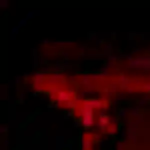 Photo privée de Viviane, 22 ans à Étoile-sur-Rhône - rencontre sans lendemain