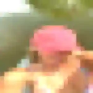 Photo exclusive de Iseult, 26 ans à Étréchy - rencontre sans lendemain