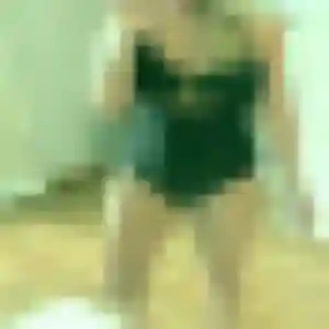 Karima, femme de 37 ans cherche rencontre cougar à Étréchy