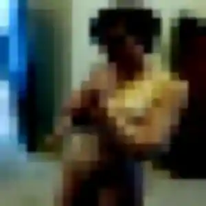 Natacha, 39 ans, en ligne à Étréchy pour une rencontre coquine