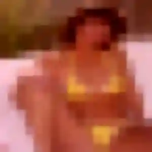 rencontre cougar à Eu : photo de Celia, 42 ans - inscription gratuite