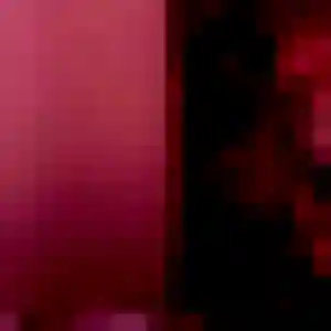 Profil de Christine à Eu (29 ans) - rencontre cougar anonyme