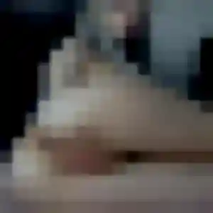 Yasmine, 32 ans, dispo pour rencontre cougar à Eu
