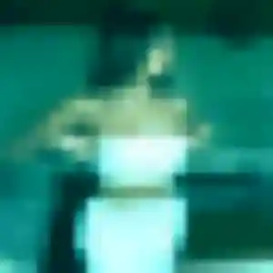 Charmante Doriane, 28 ans à Évian-les-Bains - la contacter