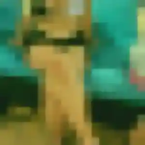Photo sexy de Irina, 23 ans à Évreux - rencontre coquine