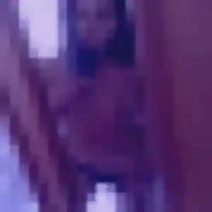 Photo de Ava à Évry-Courcouronnes (22 ans) - rencontre cougar anonyme