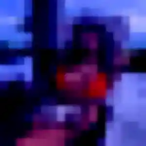 Profil de Cassandre à Évry-Courcouronnes (28 ans) - rencontre cougar gratuit