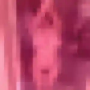Elise, 26 ans, disponible à Évry-Courcouronnes pour un rencontre cougar