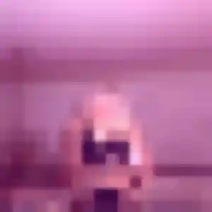 Profil de Leila à Évry-Courcouronnes (21 ans) - rencontre cougar anonyme