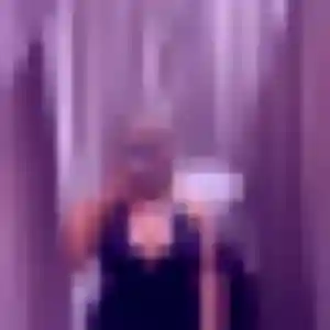 Valerie, 41 ans, en ligne à Évry-Courcouronnes pour une rencontre coquine
